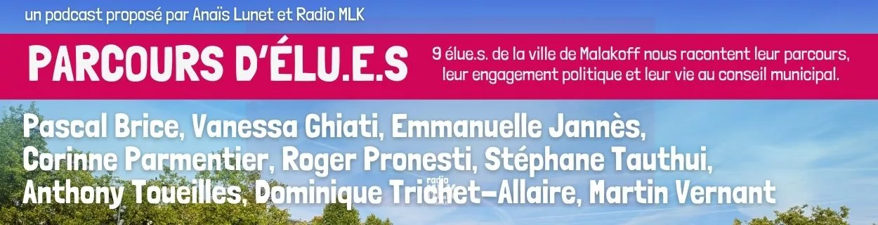 a la une rentrée (1250 x 320 px)_