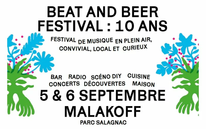 beat and beer (800 x 500 px) (1)