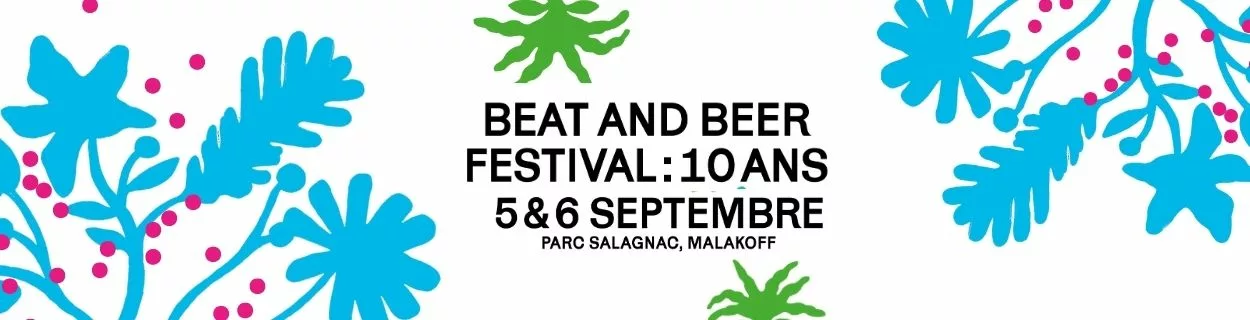 beat and beer (800 x 500 px) (3)