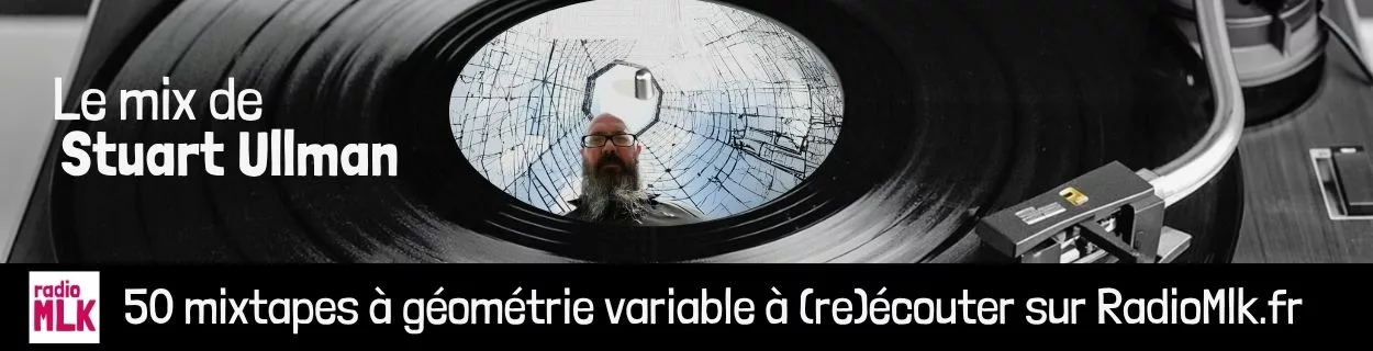 Le mix de ST (1250 x 320 px) (2)