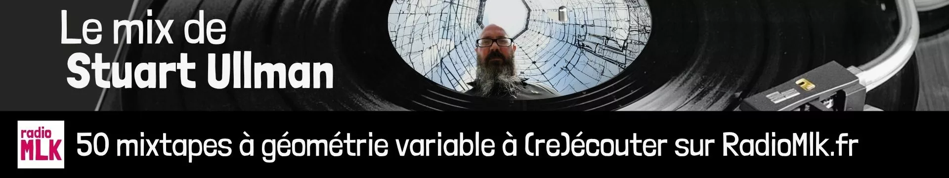 Le mix de ST (1920 x 360 px) (2)