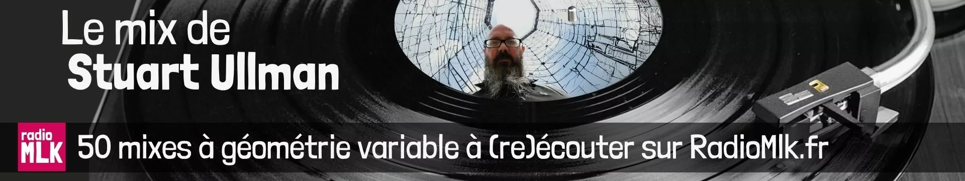 Le mix de ST (1920 x 360 px)