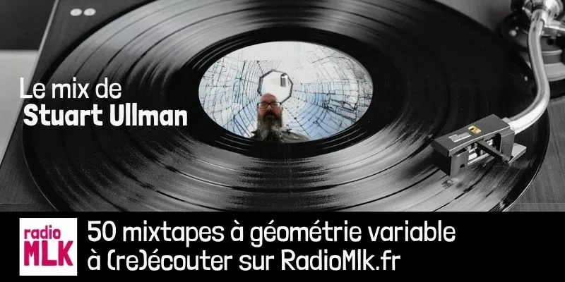 Le mix de ST (800 x 400 px) (1)