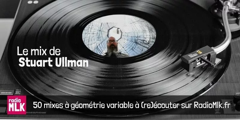 Le mix de SU (800 x 400 px) (2)